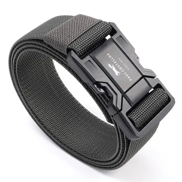 PAUL COSTELLOE 3.8cm
