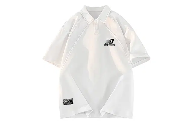 MXDT logoPolo