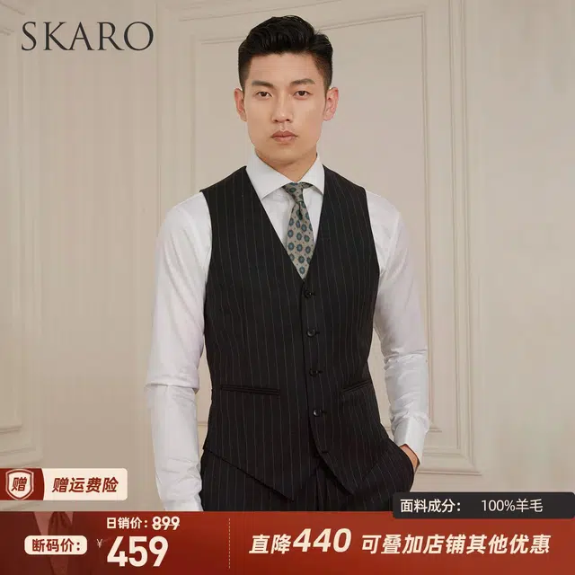 SKARO