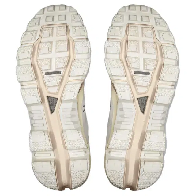 LOEWE x On Cloudventure 2.0