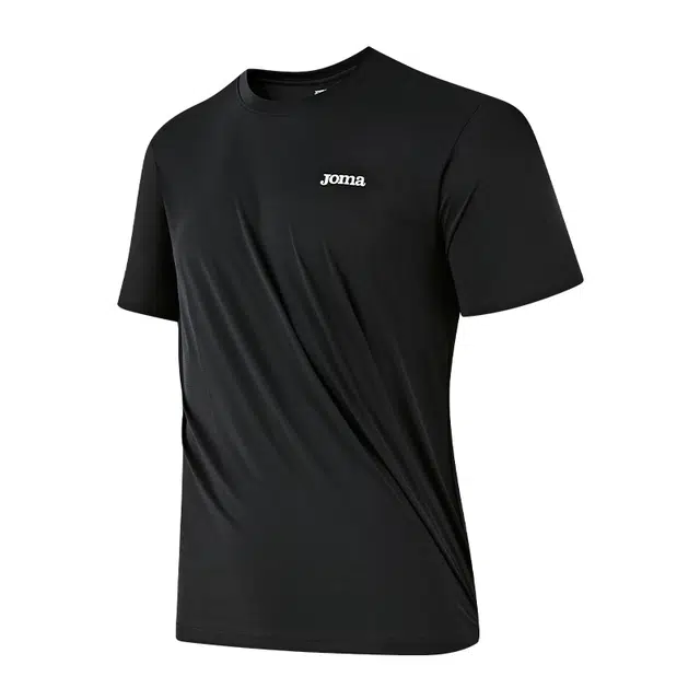 JOMA T