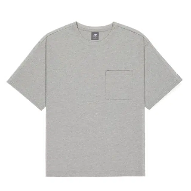 New Balance T