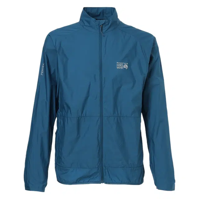 MOUNTAIN HARDWEAR