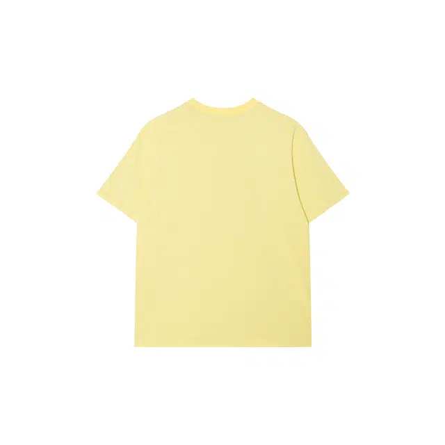 Bottega Veneta FW22 T
