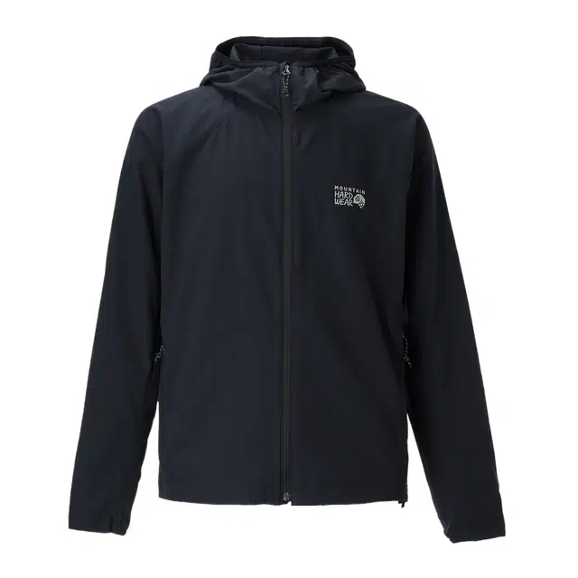 MOUNTAIN HARDWEAR MountainSpeed