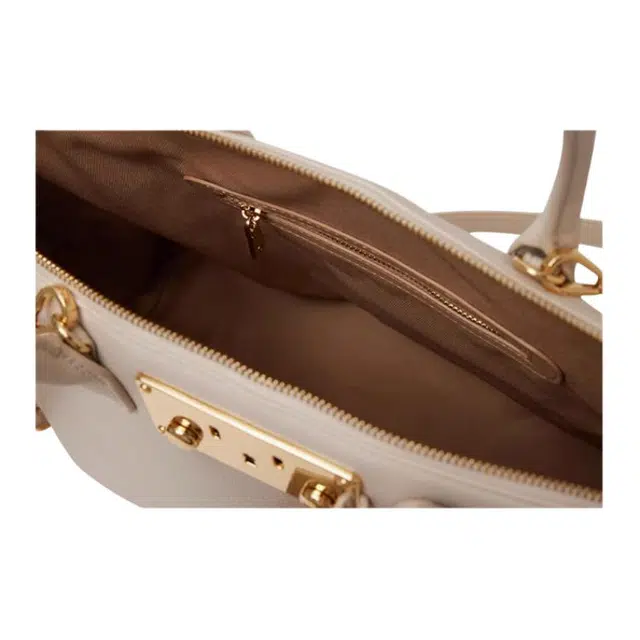 LOVE MOSCHINO