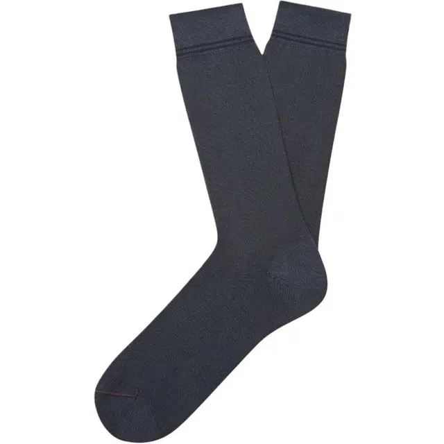 Zegna 1
