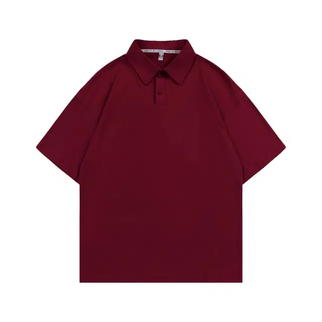 XDFM Polo
