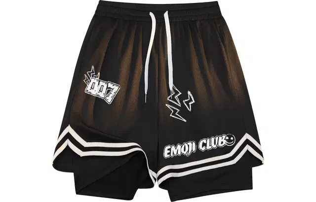 emoji logo