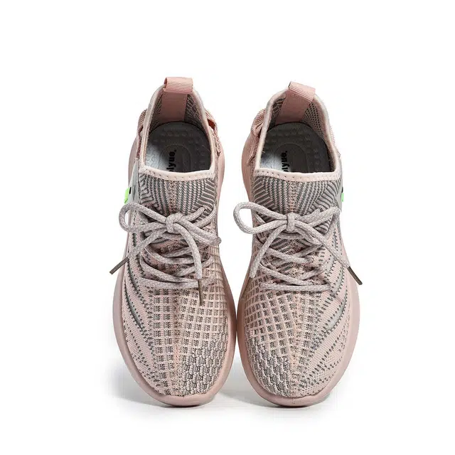 Feiyue