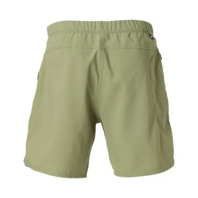 MOUNTAIN HARDWEAR TrailSender