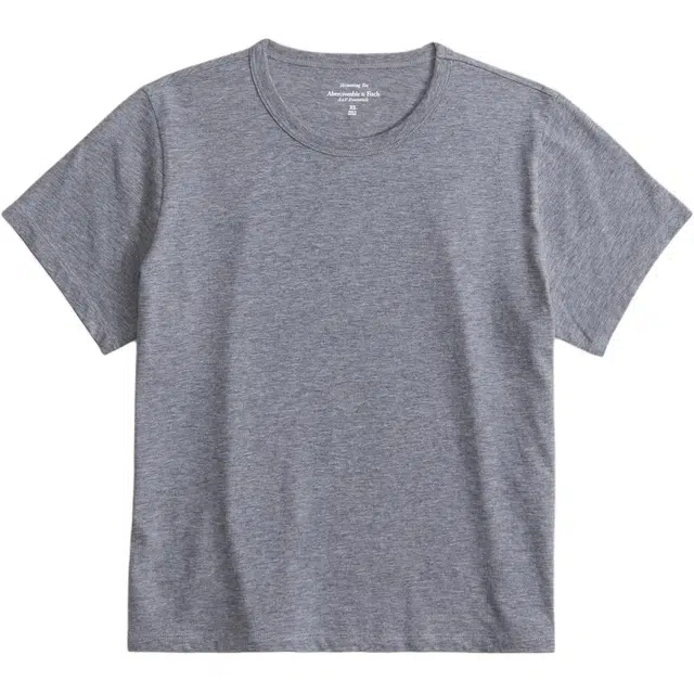 AbercrombieFitch T