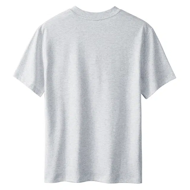 PERDONTOO T