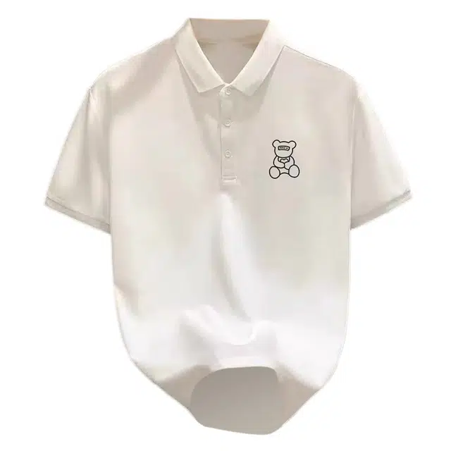 zomuros Polo