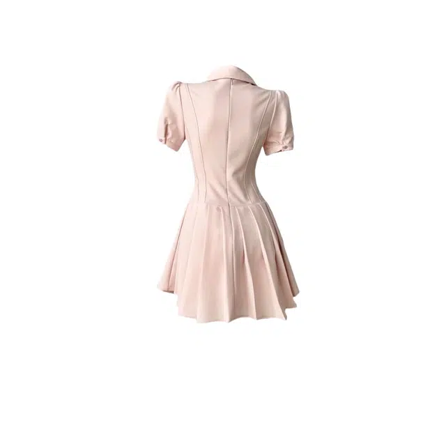 ARIADNAW STUDIO poloa