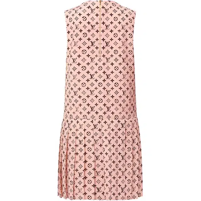 LOUIS VUITTON SS25