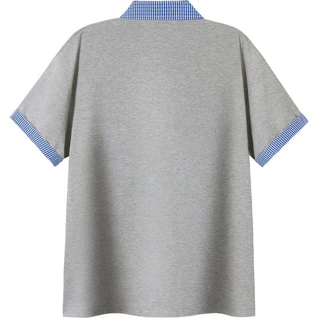 PSO Brand miuPolo