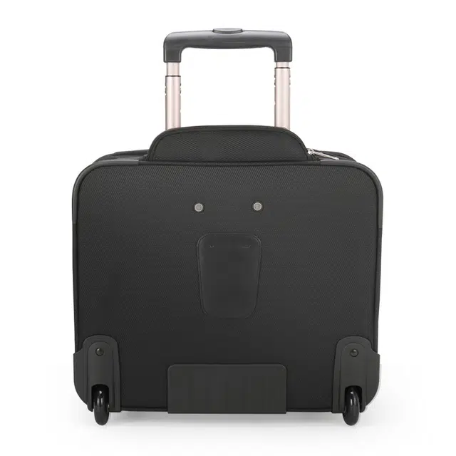CROSSGEAR 16