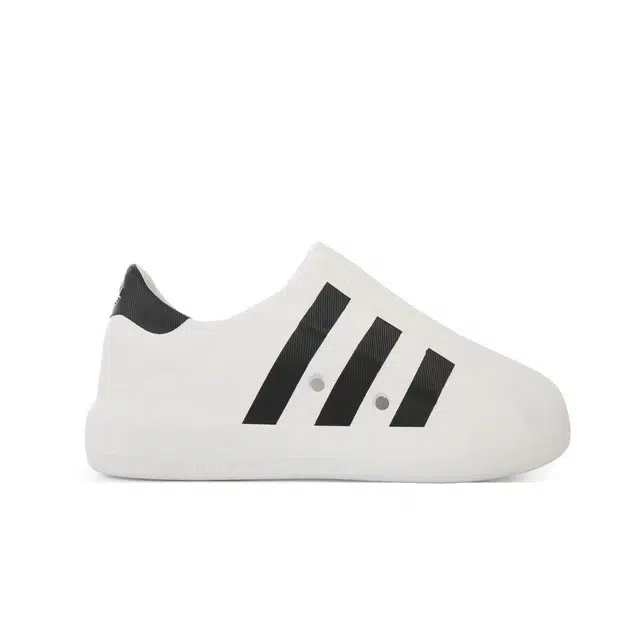 adidas originals AdiFOM Superstar