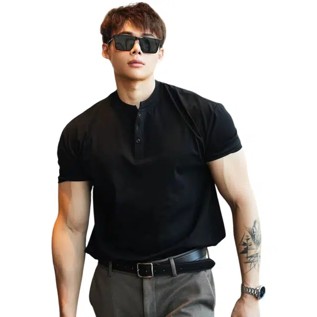 HANDAIWEI T