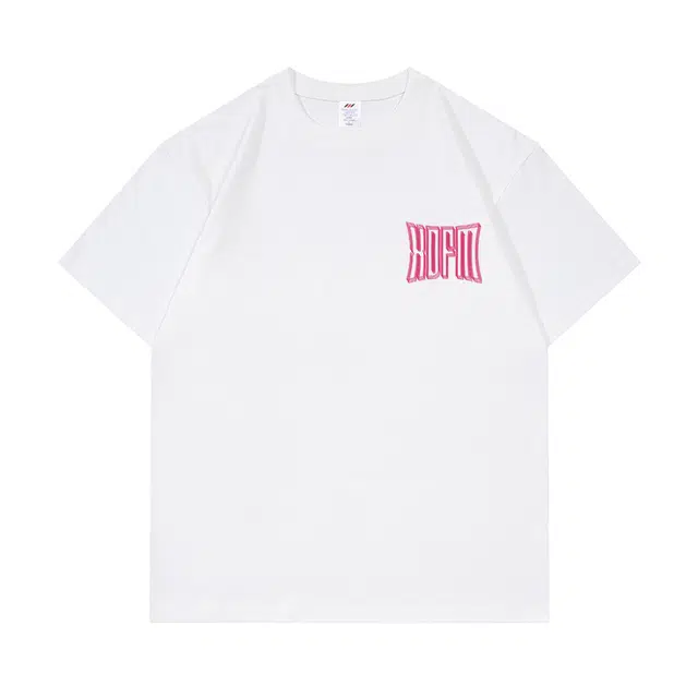 XDFM T