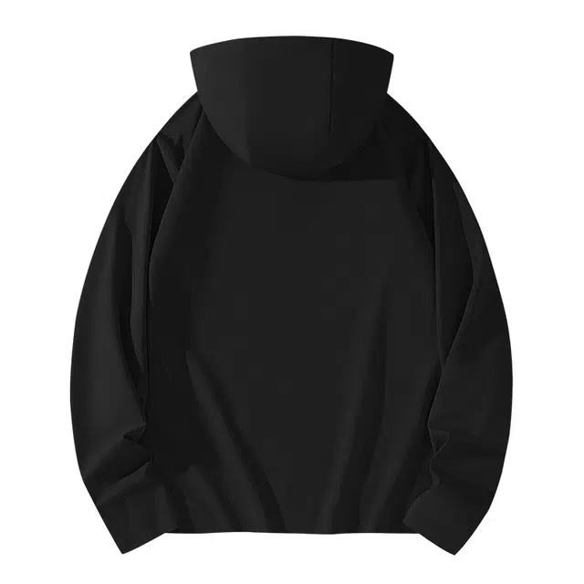 tonlion UPF200+ins
