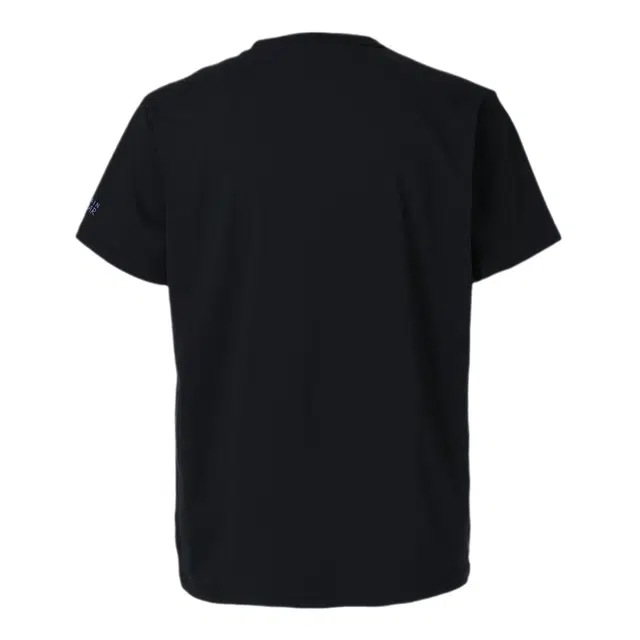 MOUNTAIN HARDWEAR Iodake Sanso T