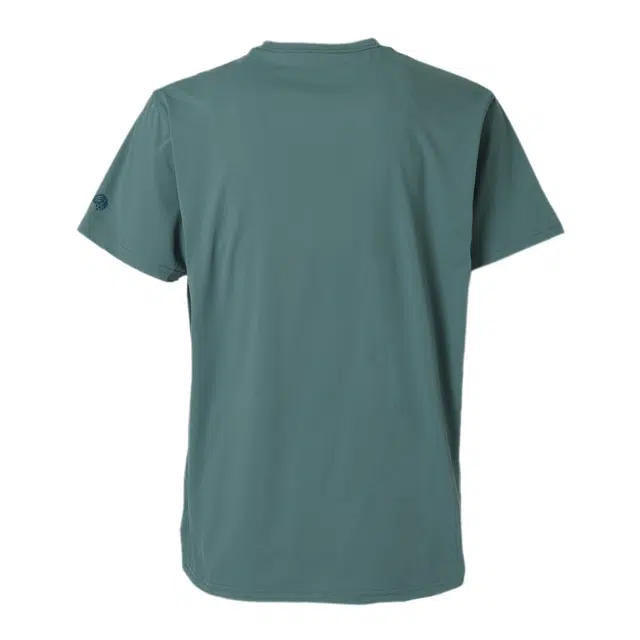 MOUNTAIN HARDWEAR Mountain Hardwear T
