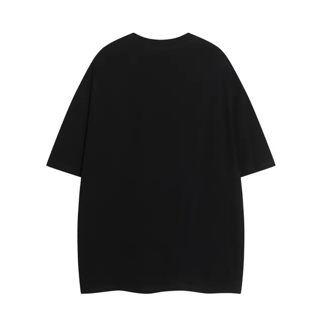WELTER EXPERIMENT T