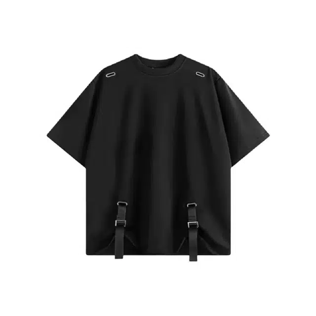 VPDP T