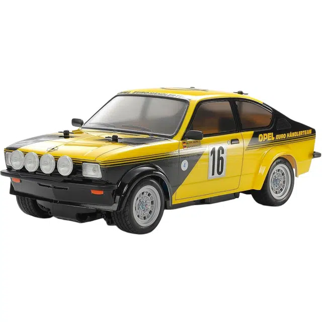110 RC GTE MB-01