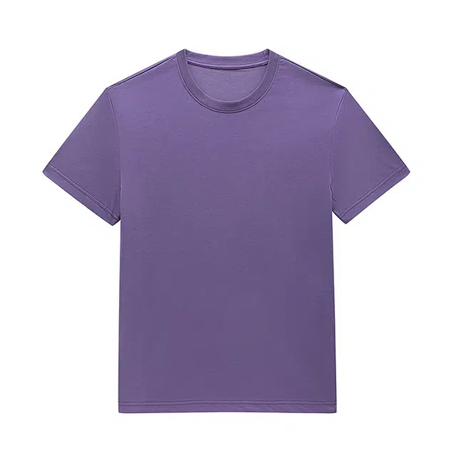 ARTSDON T