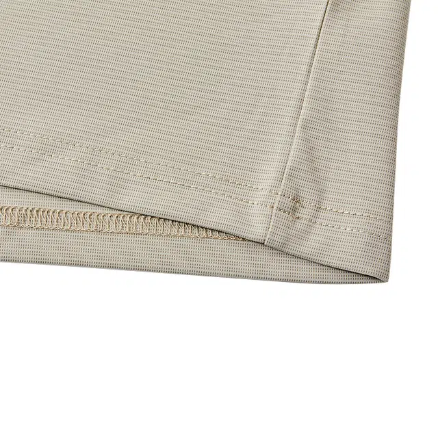 JOMA T