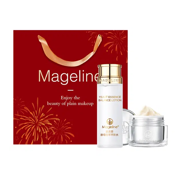 MAGELINE 20ml+5g