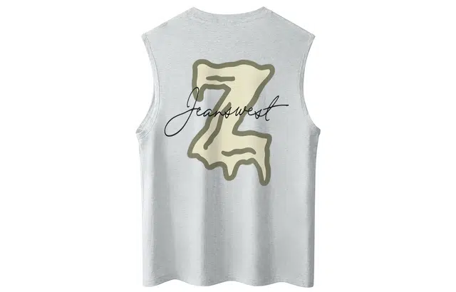 JEANSWEST CityboyLogo