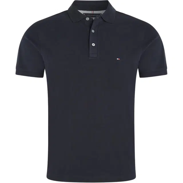 Tommy Hilfiger LogoPolo