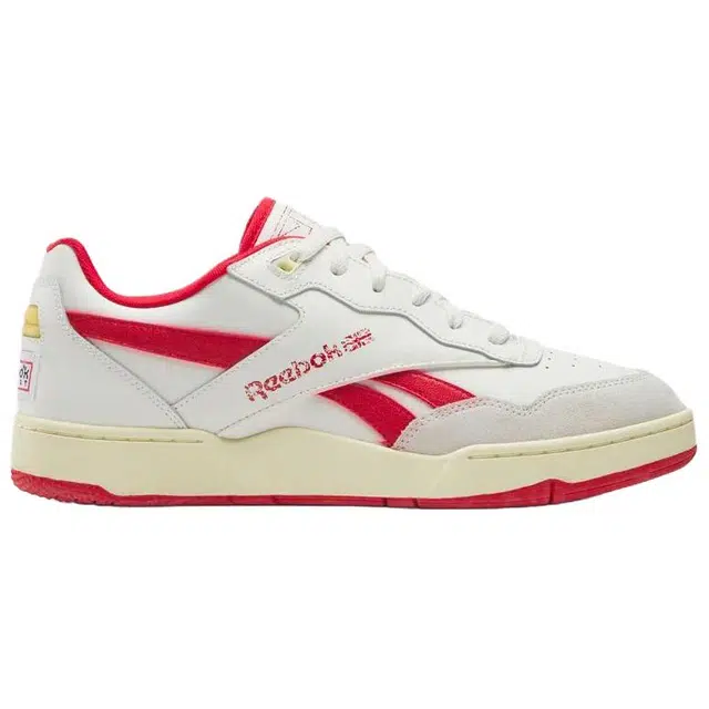 Reebok bb 4000 2