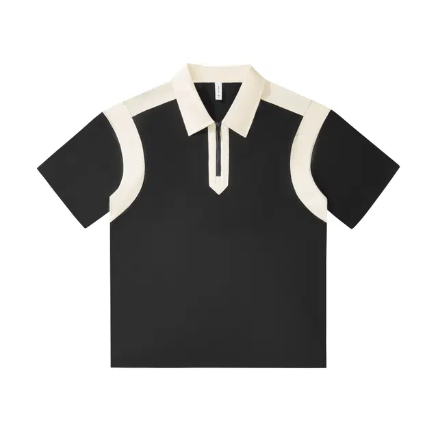 WOKXSS Polo