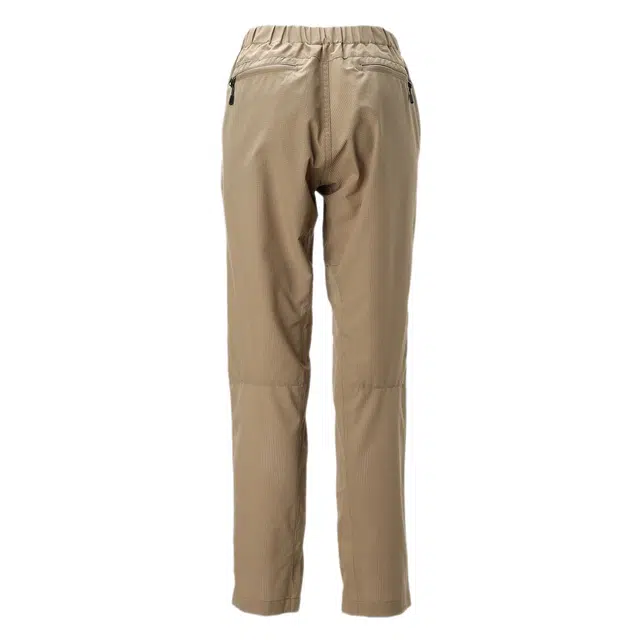 MOUNTAIN HARDWEAR W Dihedral Precurve Pant