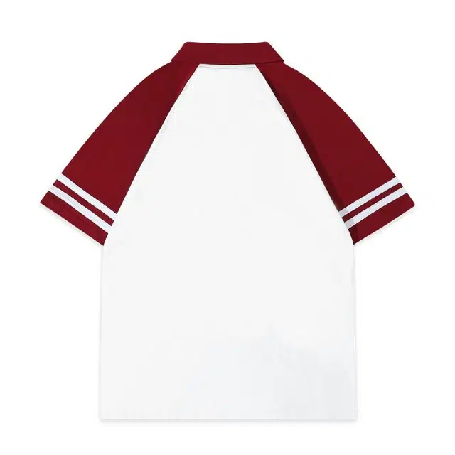 XDFM Polo