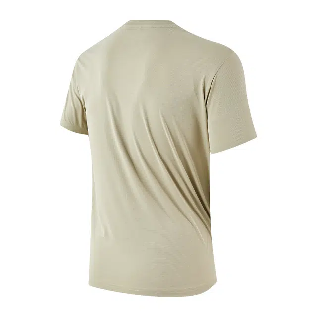 JOMA T