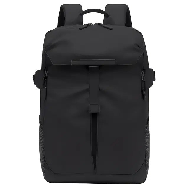 JUNGLELEOPARD CLB