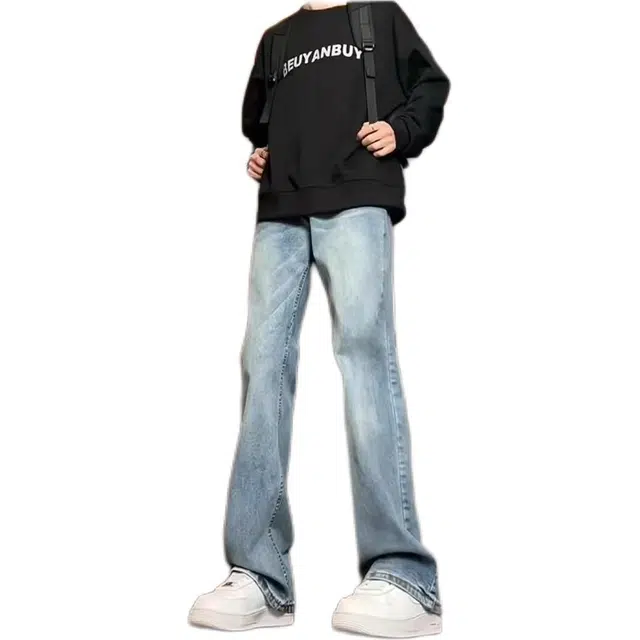 TESTUNG