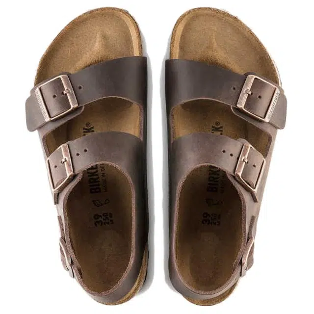 Birkenstock