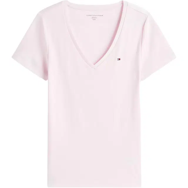 Tommy Hilfiger V T