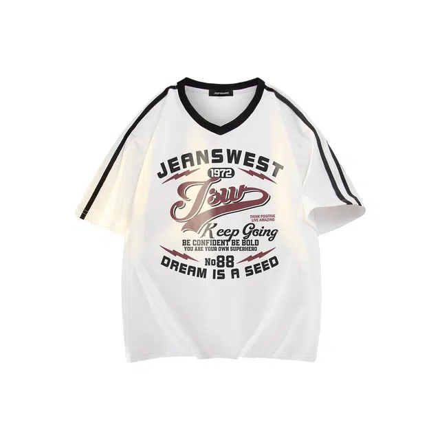 JEANSWEST T