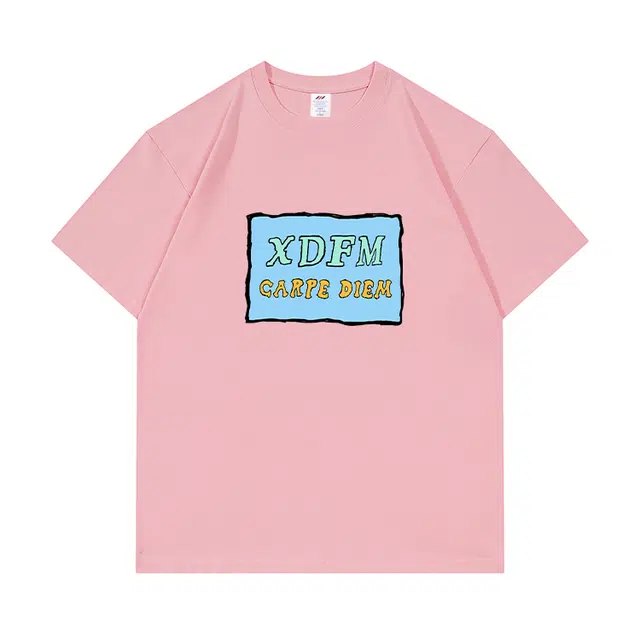XDFM T
