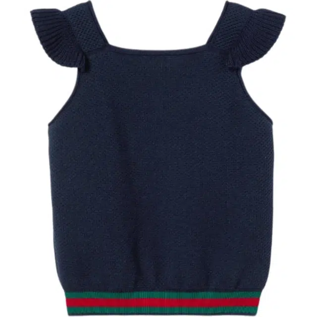 GUCCIT SS25V