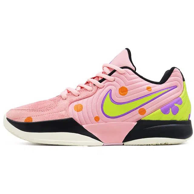 Nike Ja 2