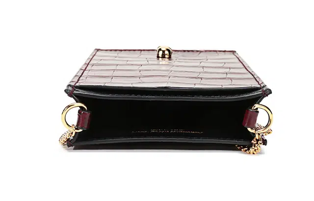 Alexander McQueen Logo